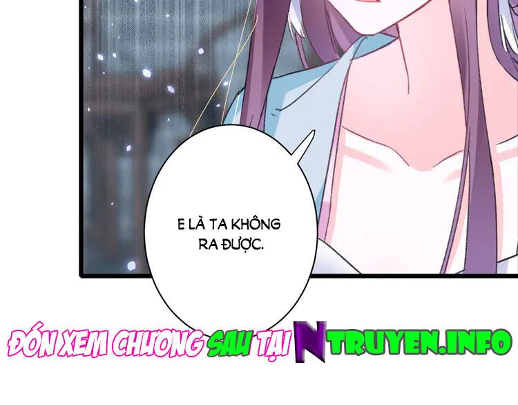 Hoa Nhan Sách Chapter 212 - Trang 2