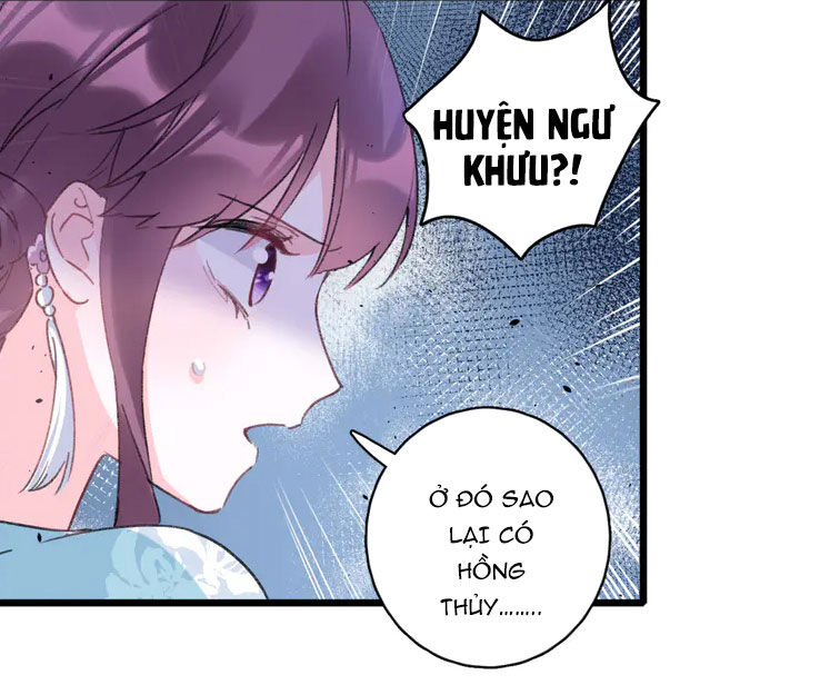 Hoa Nhan Sách Chapter 211 - Trang 2