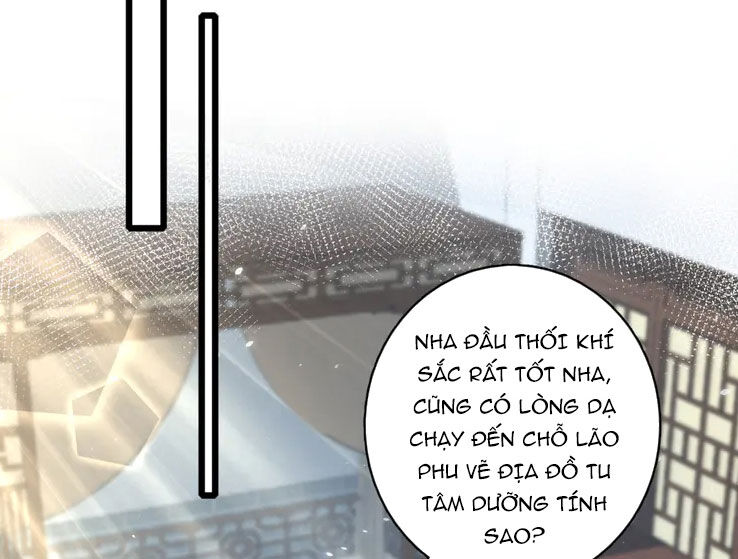 Hoa Nhan Sách Chapter 211 - Trang 2