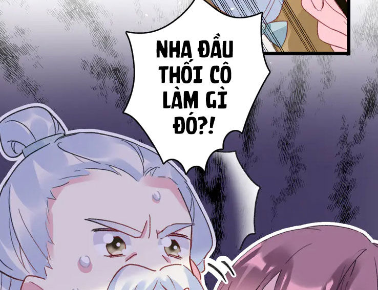 Hoa Nhan Sách Chapter 211 - Trang 2