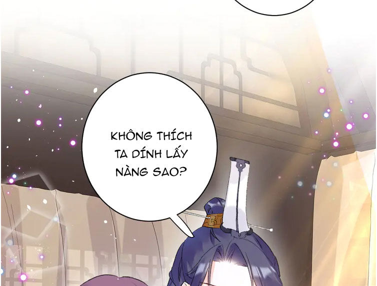 Hoa Nhan Sách Chapter 210 - Trang 2