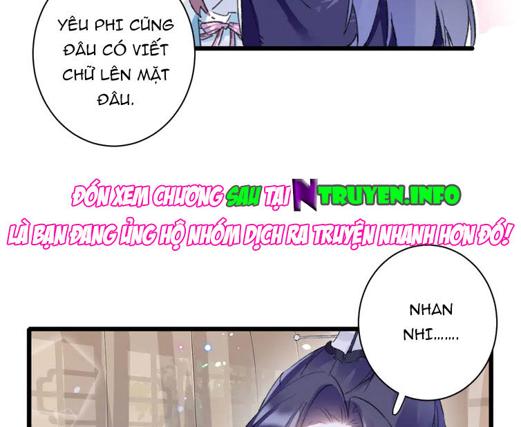 Hoa Nhan Sách Chapter 210 - Trang 2