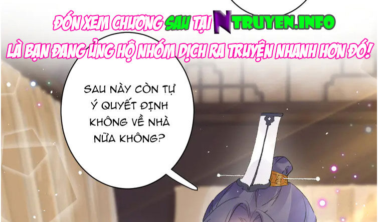 Hoa Nhan Sách Chapter 210 - Trang 2