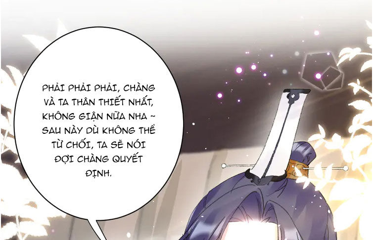 Hoa Nhan Sách Chapter 210 - Trang 2