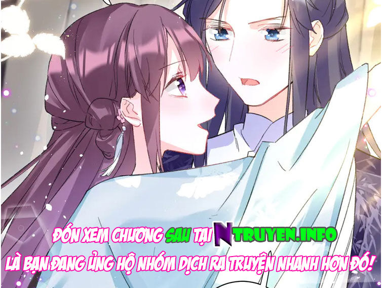 Hoa Nhan Sách Chapter 210 - Trang 2