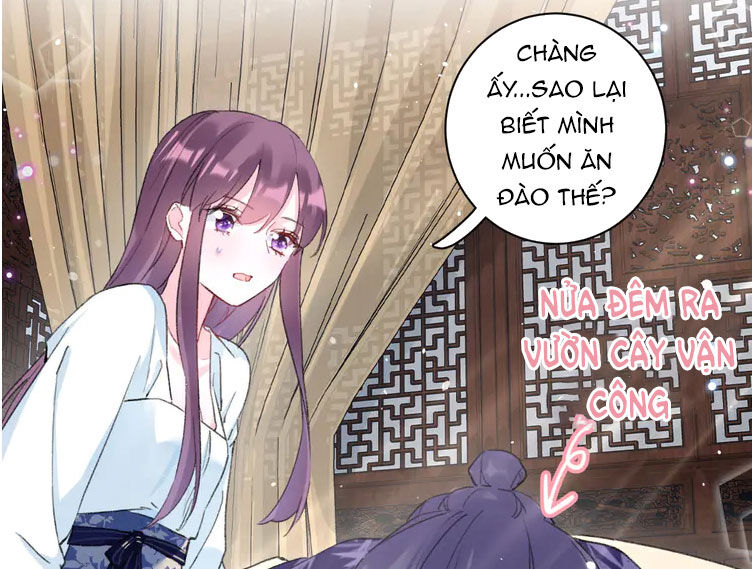 Hoa Nhan Sách Chapter 209 - Trang 2