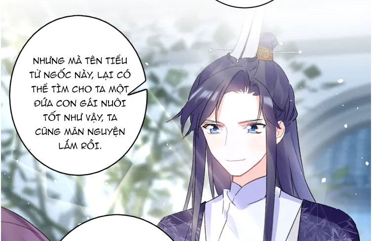 Hoa Nhan Sách Chapter 209 - Trang 2