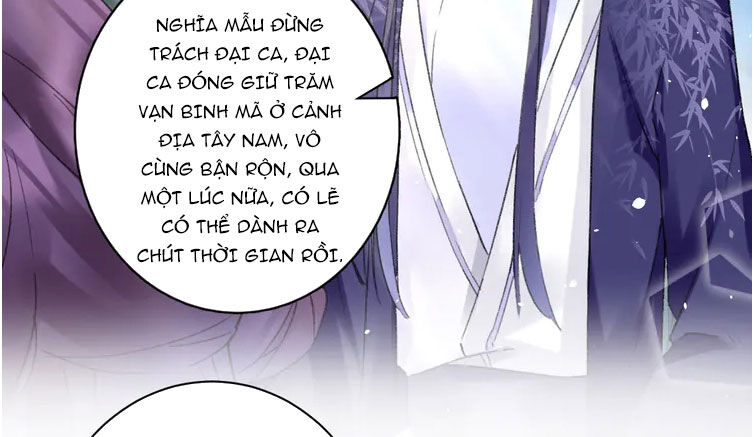 Hoa Nhan Sách Chapter 209 - Trang 2