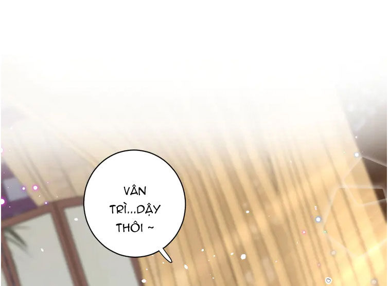 Hoa Nhan Sách Chapter 209 - Trang 2