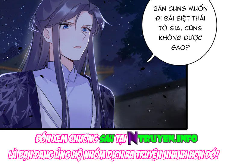 Hoa Nhan Sách Chapter 207 - Trang 2