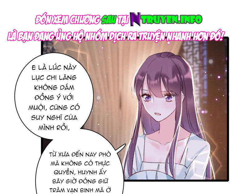 Hoa Nhan Sách Chapter 207 - Trang 2