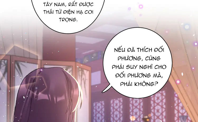 Hoa Nhan Sách Chapter 207 - Trang 2