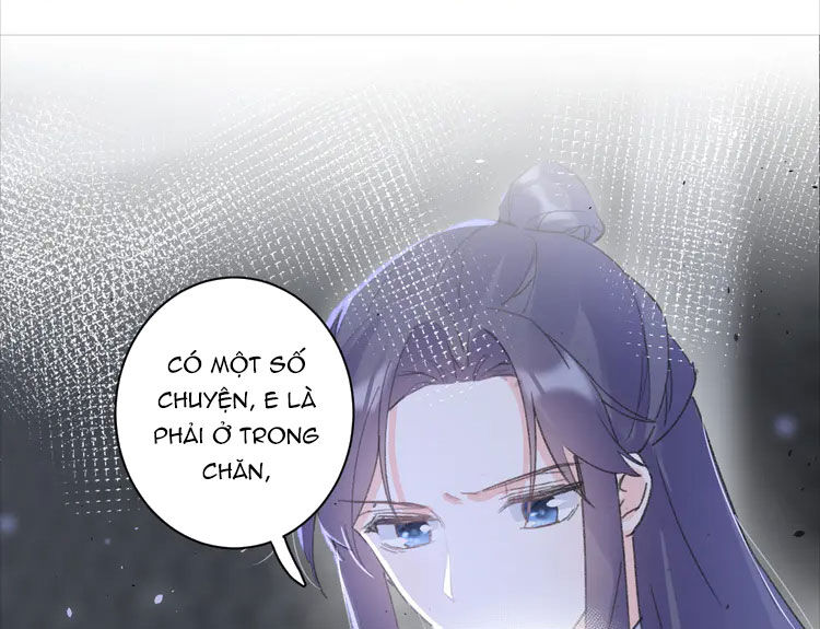 Hoa Nhan Sách Chapter 207 - Trang 2