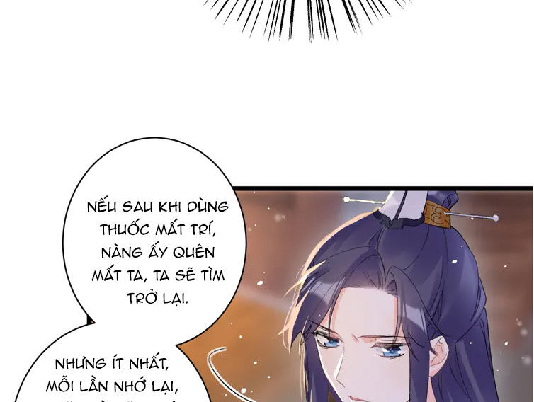 Hoa Nhan Sách Chapter 206 - Trang 2