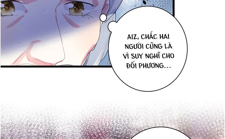 Hoa Nhan Sách Chapter 206 - Trang 2