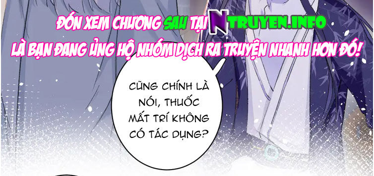 Hoa Nhan Sách Chapter 206 - Trang 2