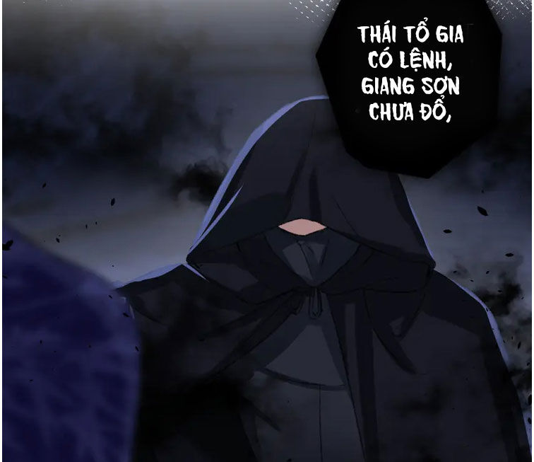 Hoa Nhan Sách Chapter 206 - Trang 2