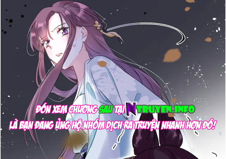 Hoa Nhan Sách Chapter 205 - Trang 2