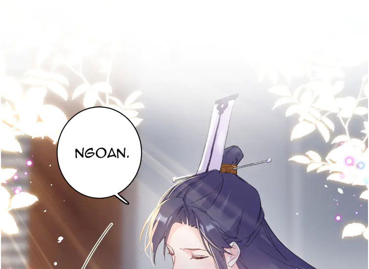 Hoa Nhan Sách Chapter 205 - Trang 2