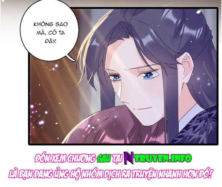 Hoa Nhan Sách Chapter 205 - Trang 2