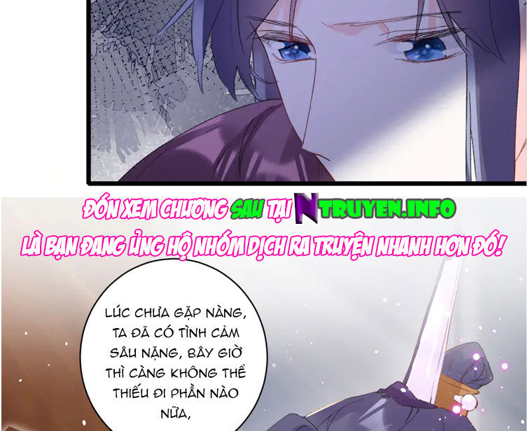 Hoa Nhan Sách Chapter 205 - Trang 2