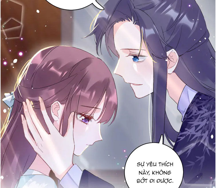 Hoa Nhan Sách Chapter 205 - Trang 2