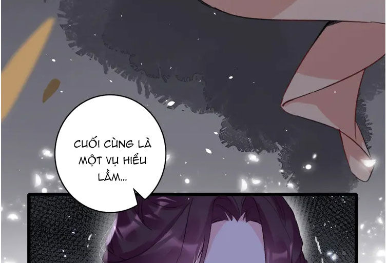 Hoa Nhan Sách Chapter 205 - Trang 2