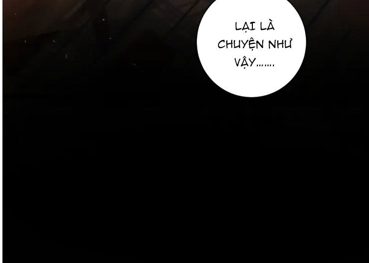 Hoa Nhan Sách Chapter 204 - Trang 2