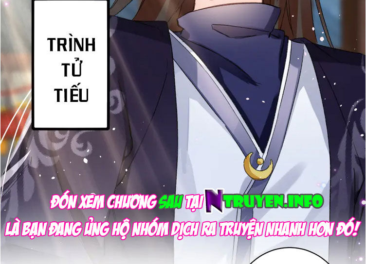 Hoa Nhan Sách Chapter 203 - Trang 2