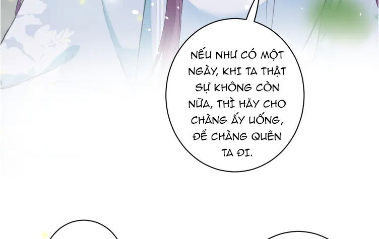 Hoa Nhan Sách Chapter 203 - Trang 2