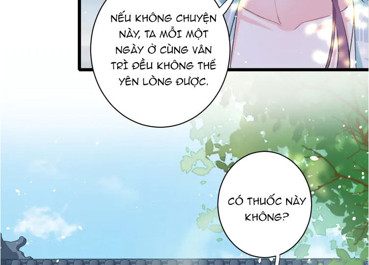 Hoa Nhan Sách Chapter 203 - Trang 2