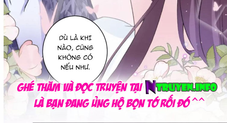 Hoa Nhan Sách Chapter 202 - Trang 2