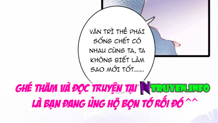 Hoa Nhan Sách Chapter 202 - Trang 2