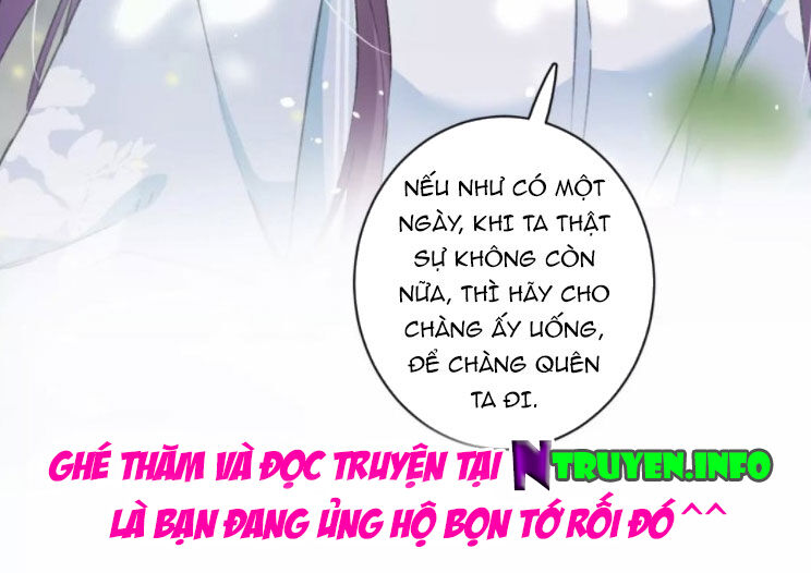 Hoa Nhan Sách Chapter 202 - Trang 2