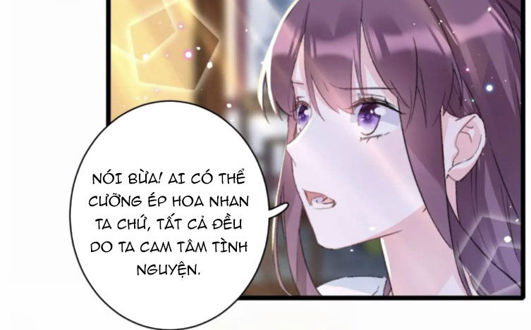 Hoa Nhan Sách Chapter 202 - Trang 2