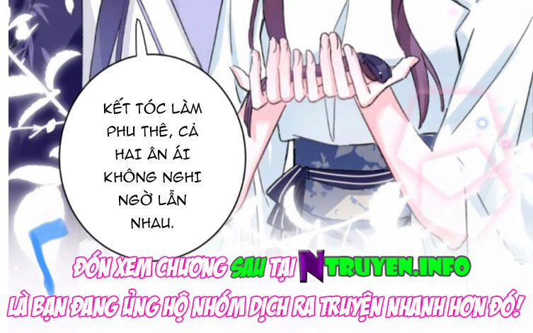 Hoa Nhan Sách Chapter 201 - Trang 2