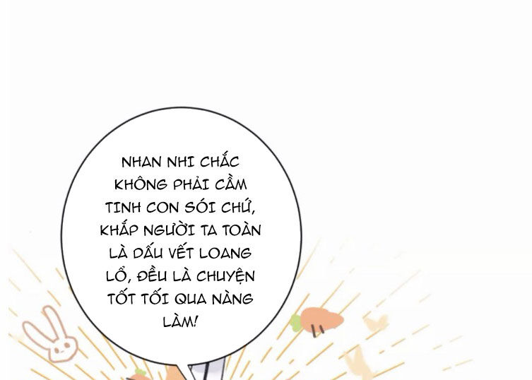 Hoa Nhan Sách Chapter 201 - Trang 2