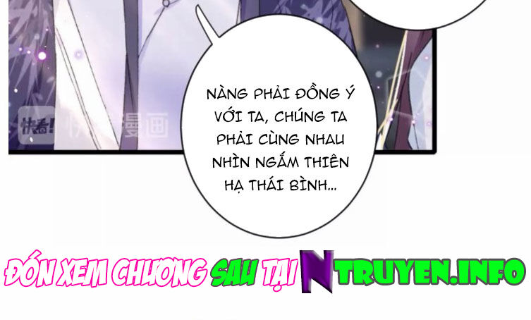 Hoa Nhan Sách Chapter 201 - Trang 2