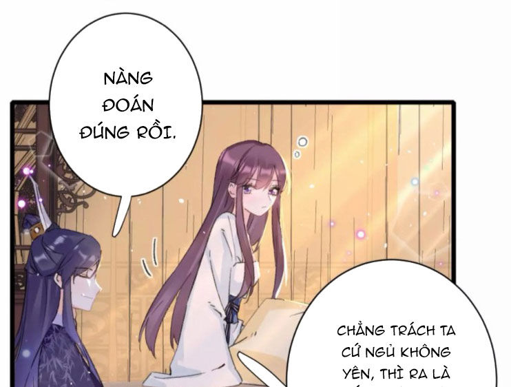 Hoa Nhan Sách Chapter 200 - Trang 2