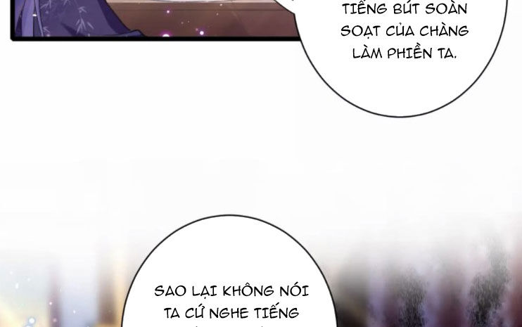 Hoa Nhan Sách Chapter 200 - Trang 2