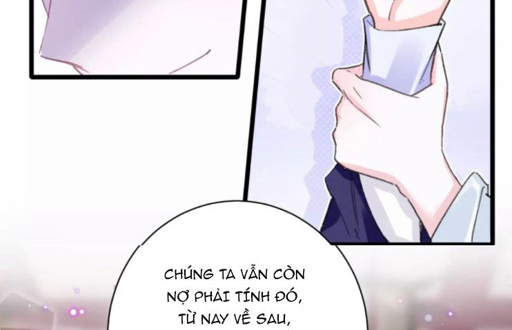 Hoa Nhan Sách Chapter 200 - Trang 2