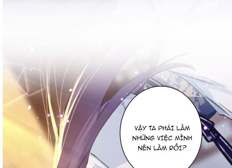 Hoa Nhan Sách Chapter 200 - Trang 2