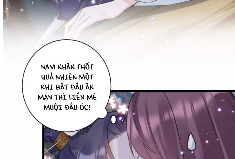 Hoa Nhan Sách Chapter 200 - Trang 2