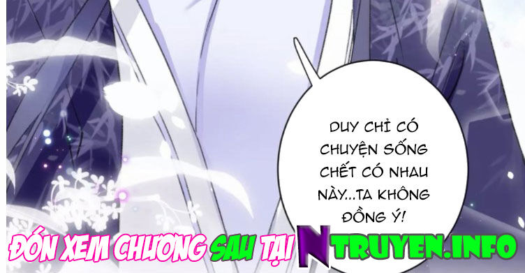 Hoa Nhan Sách Chapter 200 - Trang 2