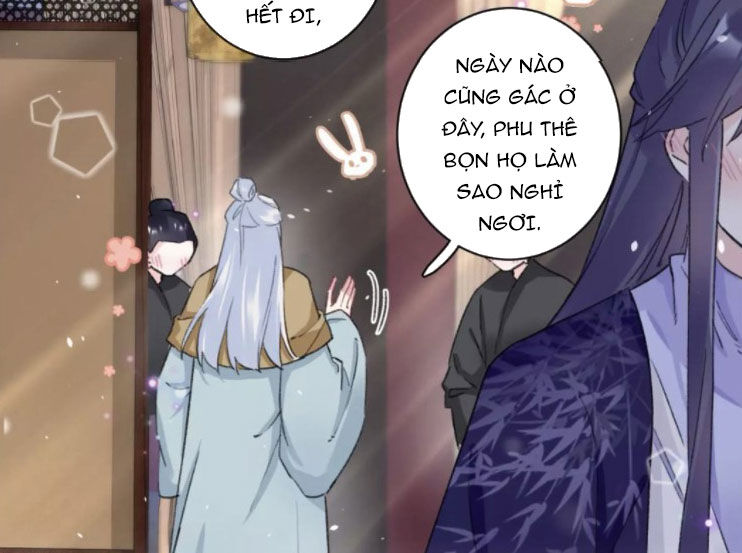 Hoa Nhan Sách Chapter 200 - Trang 2