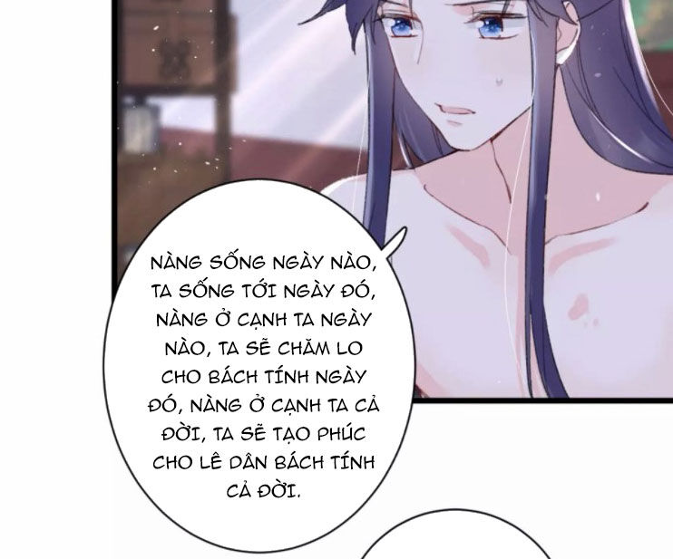 Hoa Nhan Sách Chapter 199 - Trang 2