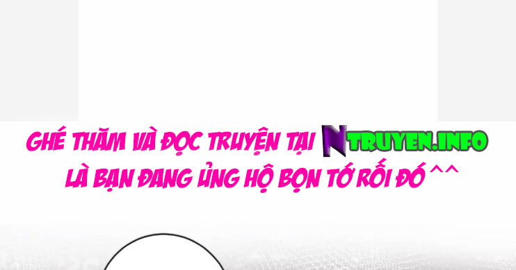 Hoa Nhan Sách Chapter 199 - Trang 2