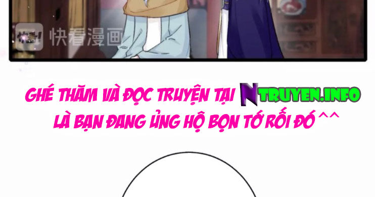 Hoa Nhan Sách Chapter 199 - Trang 2