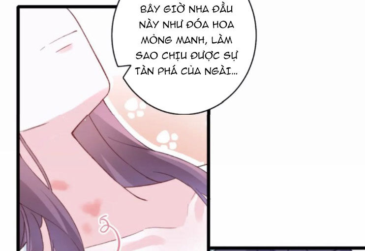 Hoa Nhan Sách Chapter 199 - Trang 2