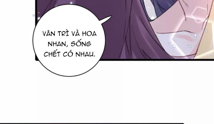 Hoa Nhan Sách Chapter 199 - Trang 2